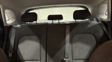 Hyundai Kona 1.6 GDi Hybrid SE Connect 5dr DCT Hybrid Hatchback